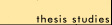 andregide.org thesis studies
