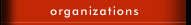 andregide.org organizations