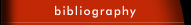 andregide.org bibliography