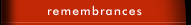 andregide.org remembrances
