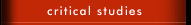 andregide.org critical studies