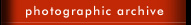 andregide.org photographic archive