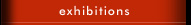andregide.org exhibitions