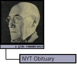 nyt obituary