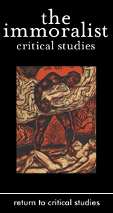 return to immoralist index