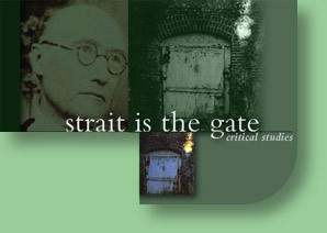 main graphic
